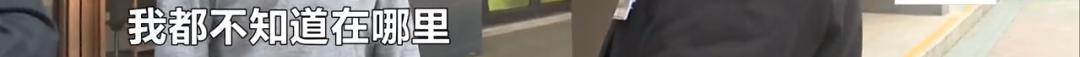 DƬ